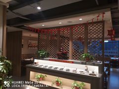 -刘一锅筋头巴脑(王府井店)