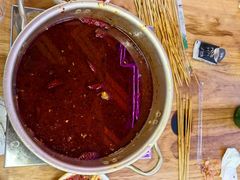 -徐妹串串香(春熙路店)