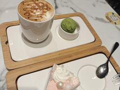 -哈根达斯(滨江店)