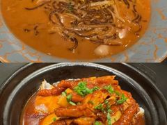 -润苑·悦椿轩(徐汇万科中心一期店)