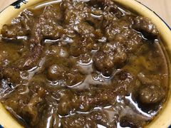 -定家小酥肉·清真(回民街店)