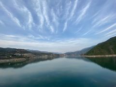 -白帝城·瞿塘峡景区