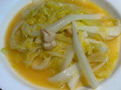 -太二酸菜鱼(天鹅湖万达店)