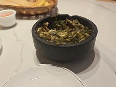 -将军府·鸡毛店(武侯祠店)
