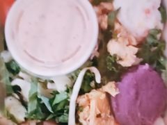 -盒马鲜生(189购物中心店)