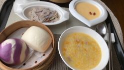 -兰心墩楠月子会所(万达店)