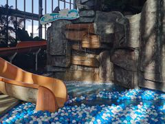 -中家鑫园温泉酒店鑫悦汤泉