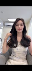 -5M HAIR SALON