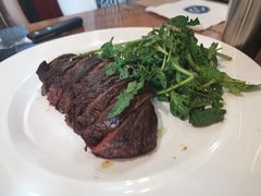 -LA MAISON公鸡和龙(蛇口店)