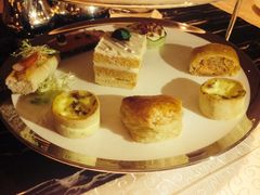 iphone_upload_pic-LONG BAR 廊吧(外滩华尔道夫酒店)