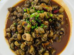 -乡乐园蟹庄·阳澄湖农家乐