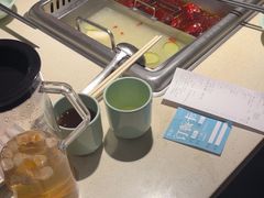 -野妹火锅(北京路店)