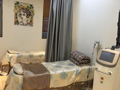 -星美科技皮肤管理中心(国贸店)