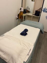 -DEM缔怡美科技美容