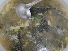 -香满居张记小厨私房菜(青岛站店)