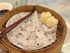 -鹭园酒家·四十年老字号