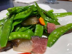 -四川饭店(长白店)