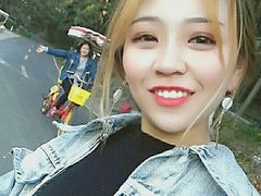 -南京金牛湖风景区