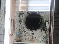 -华夏良子·足道SPA艾灸(开源店)