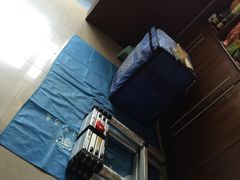 -十分到家家电清洗深圳
