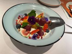 -阿妮叶李(光谷世界城店)