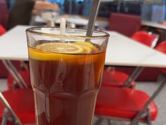 -香港新曜记茶餐厅(星耀城店)