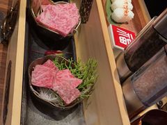 -牛道·和牛九食(市府恒隆广场店)