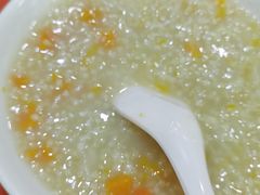 -庆丰包子铺(望京广顺店)