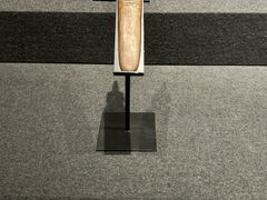 -河姆渡遗址博物馆