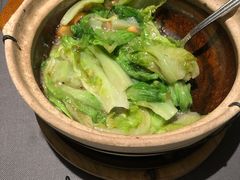 -小炳胜(卓悦中心店)
