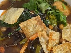 -螺阿牛柳州螺蛳粉·特色煲仔饭