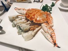-潮江春(铜锣湾广场店)