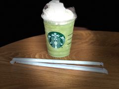 -星巴克臻选(深圳华强北茂业店)