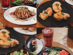 -Moka Bros 摩卡站(嘉华店)