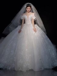 -金海岸婚纱摄影(塘沽店)