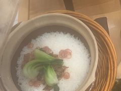 -湯系·煲汤手艺人(东二环泰禾广场店)