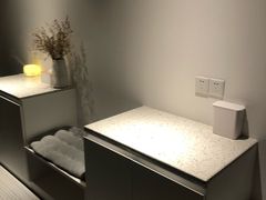 -LANN I 蘭 SPA(陆家嘴中心店)