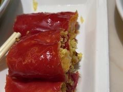 -稻香迎囍皇宫(港惠店)