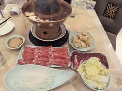 -洪长兴(广西北路店)