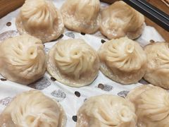 -同庆楼(建邺万达店)