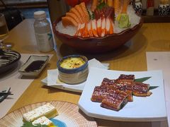 -吉兆·料理(红梅南路店)