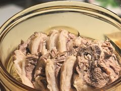 -小尕子·新疆菜(明园店)