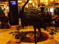 -热带雨林汗蒸馆(汶水东路店)