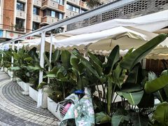 -听香·678茶铺(猛追湾店)