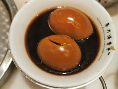 -宝香绑线肉骨茶(柏威年广场店)