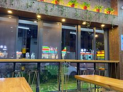 -文昌邓记清补凉(西沙路店)