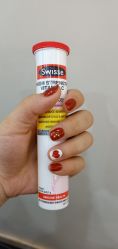 -Seven Nail七姑娘の美甲店