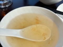 -小南洋海景餐厅(深圳湾店)