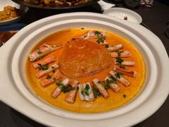 -拾久(朝阳公园店)