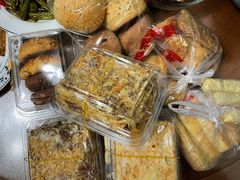 -爱德顺糕点食屋(利民道店)